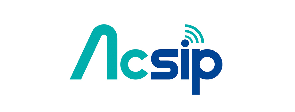 AcSiP Technology